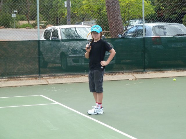 P1000735 [1600x1200]